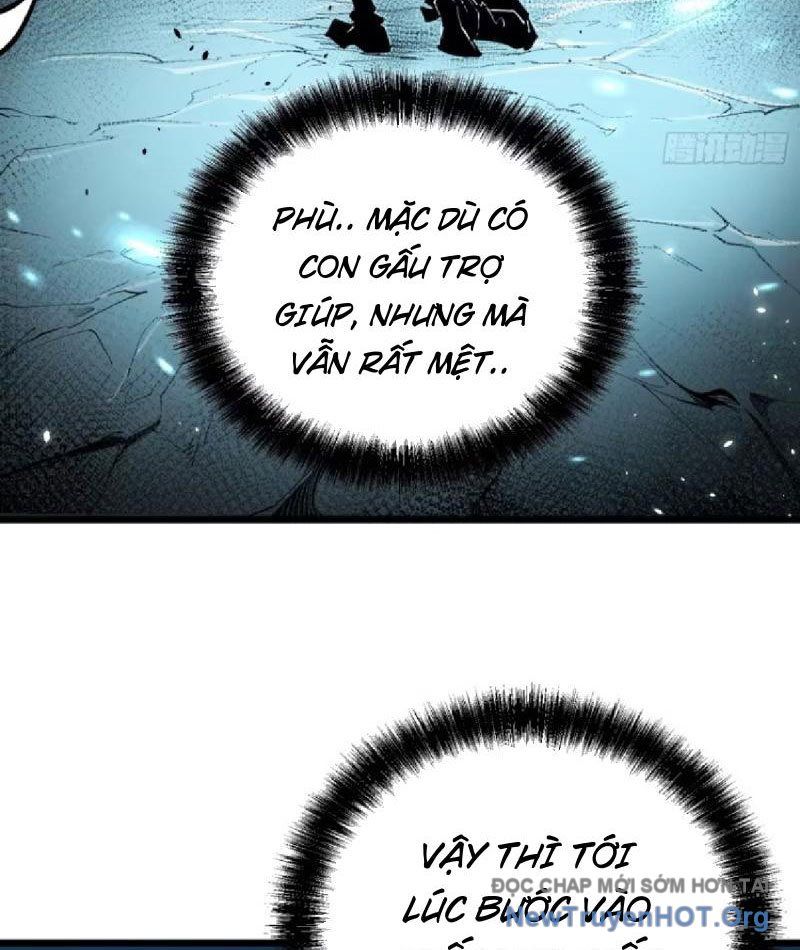 Thức Tỉnh Toàn Chức - Chapter 8 - Page 111