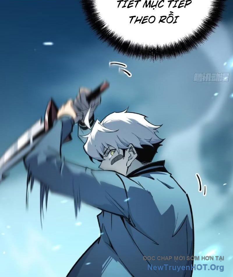 Thức Tỉnh Toàn Chức - Chapter 8 - Page 112