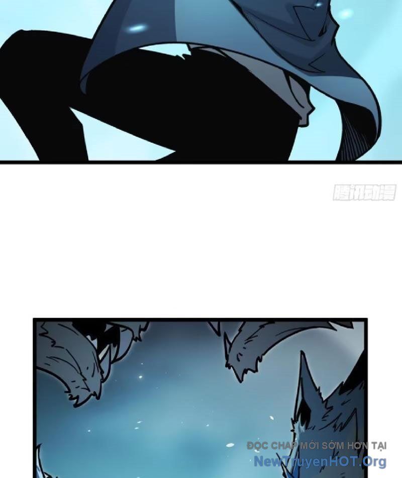 Thức Tỉnh Toàn Chức - Chapter 8 - Page 113