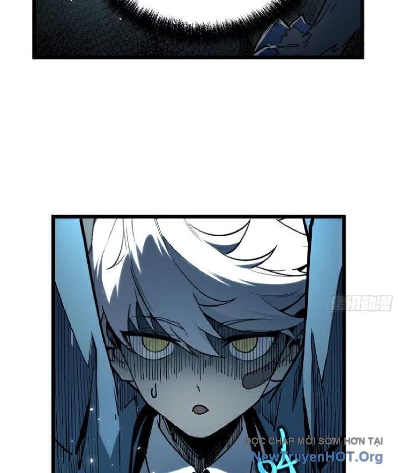 Thức Tỉnh Toàn Chức - Chapter 8 - Page 115