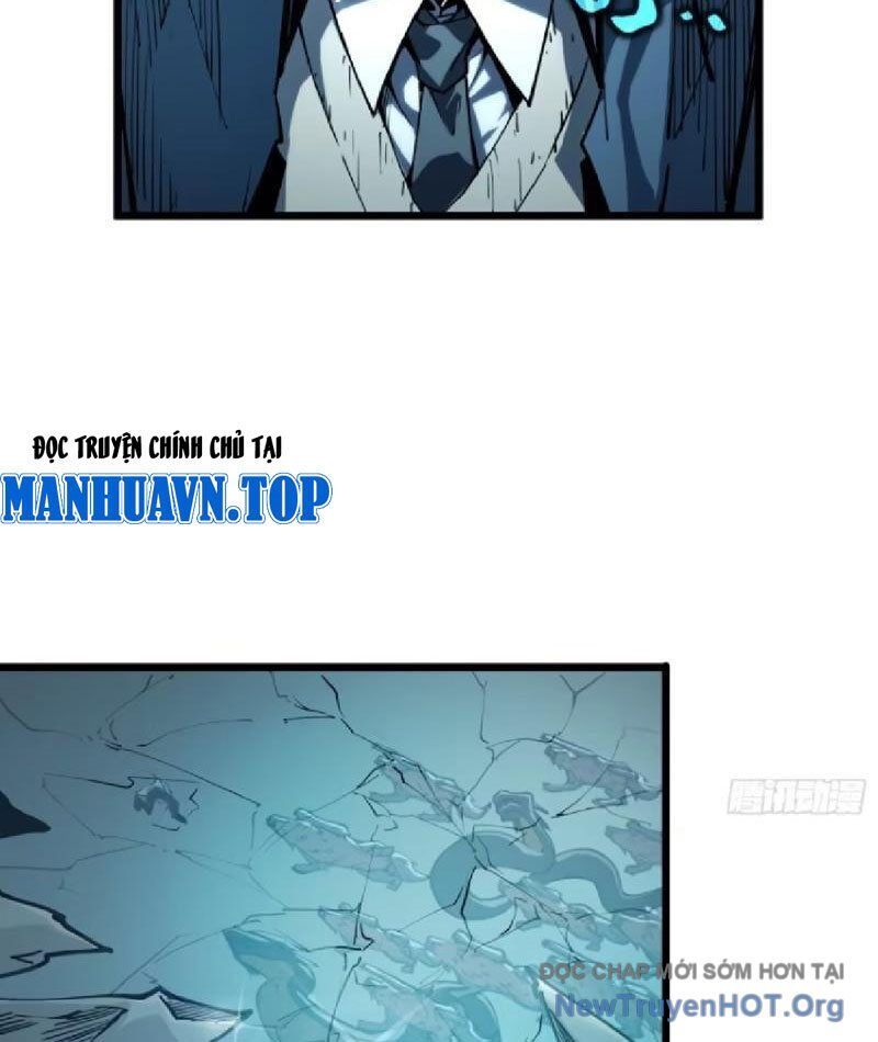 Thức Tỉnh Toàn Chức - Chapter 8 - Page 116