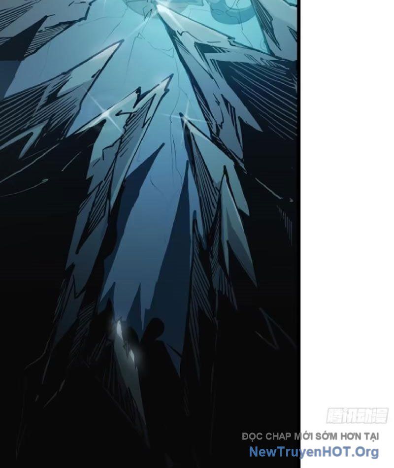 Thức Tỉnh Toàn Chức - Chapter 8 - Page 117