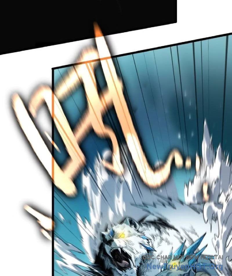 Thức Tỉnh Toàn Chức - Chapter 8 - Page 118