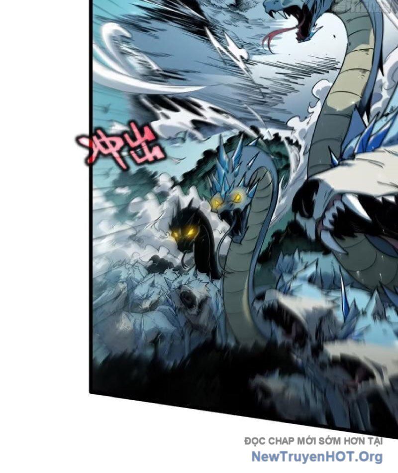 Thức Tỉnh Toàn Chức - Chapter 8 - Page 119