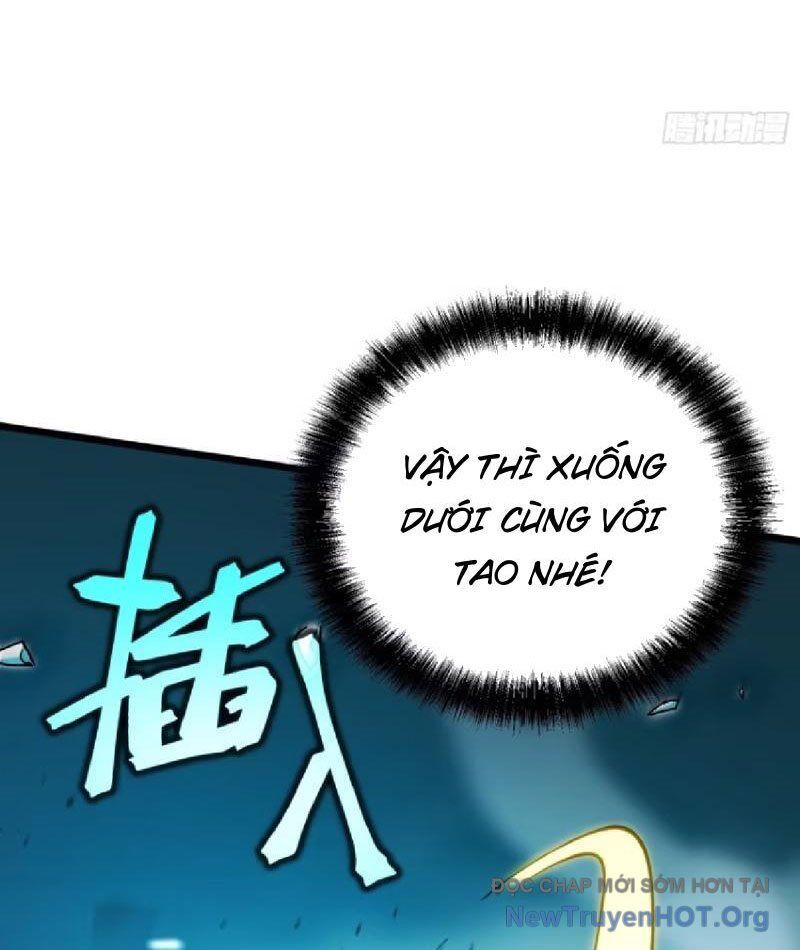 Thức Tỉnh Toàn Chức - Chapter 8 - Page 120