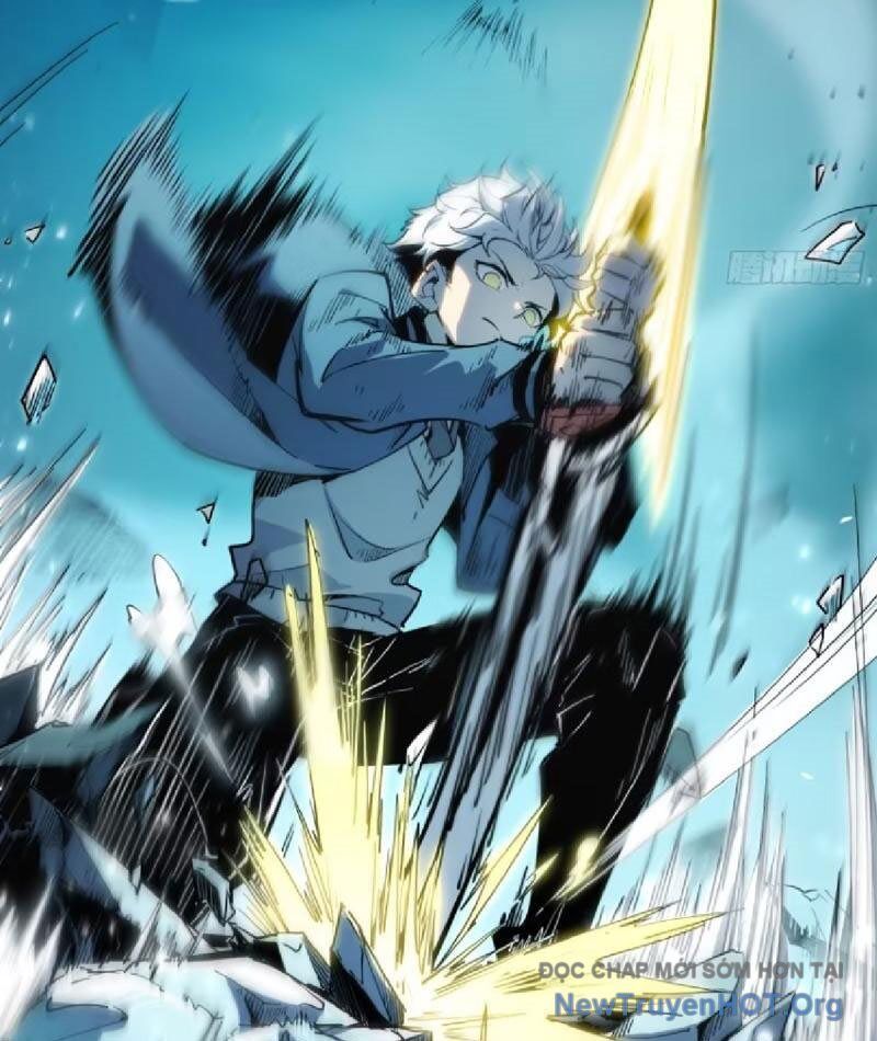 Thức Tỉnh Toàn Chức - Chapter 8 - Page 121