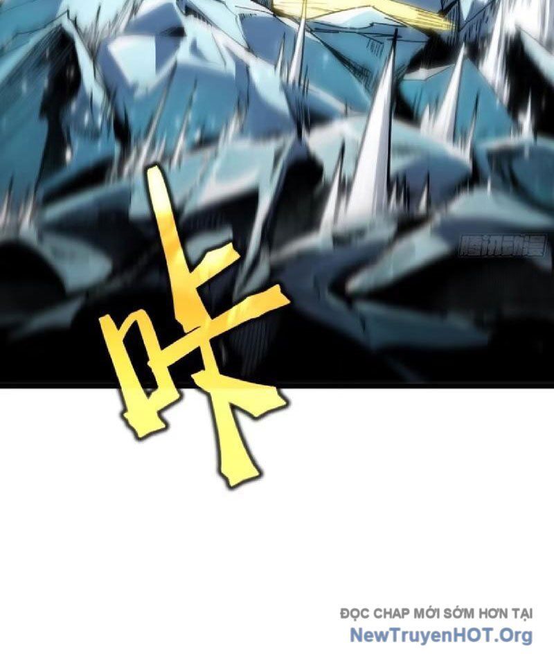 Thức Tỉnh Toàn Chức - Chapter 8 - Page 122