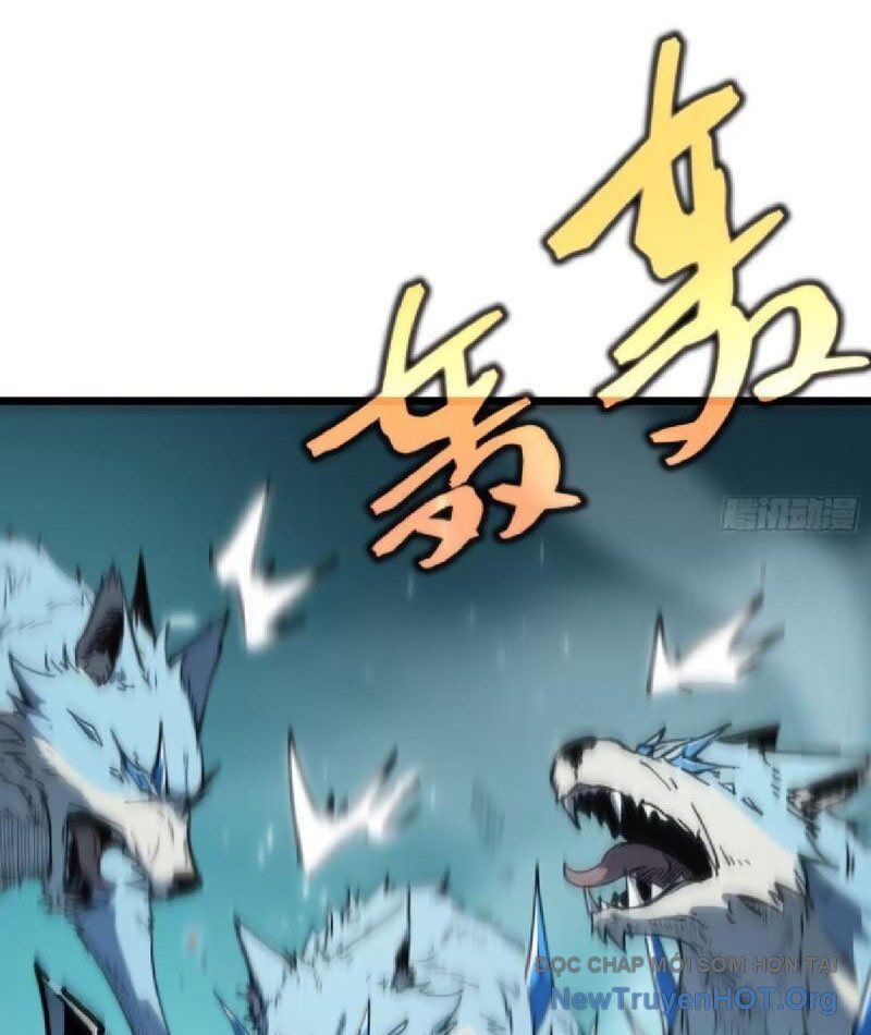 Thức Tỉnh Toàn Chức - Chapter 8 - Page 123