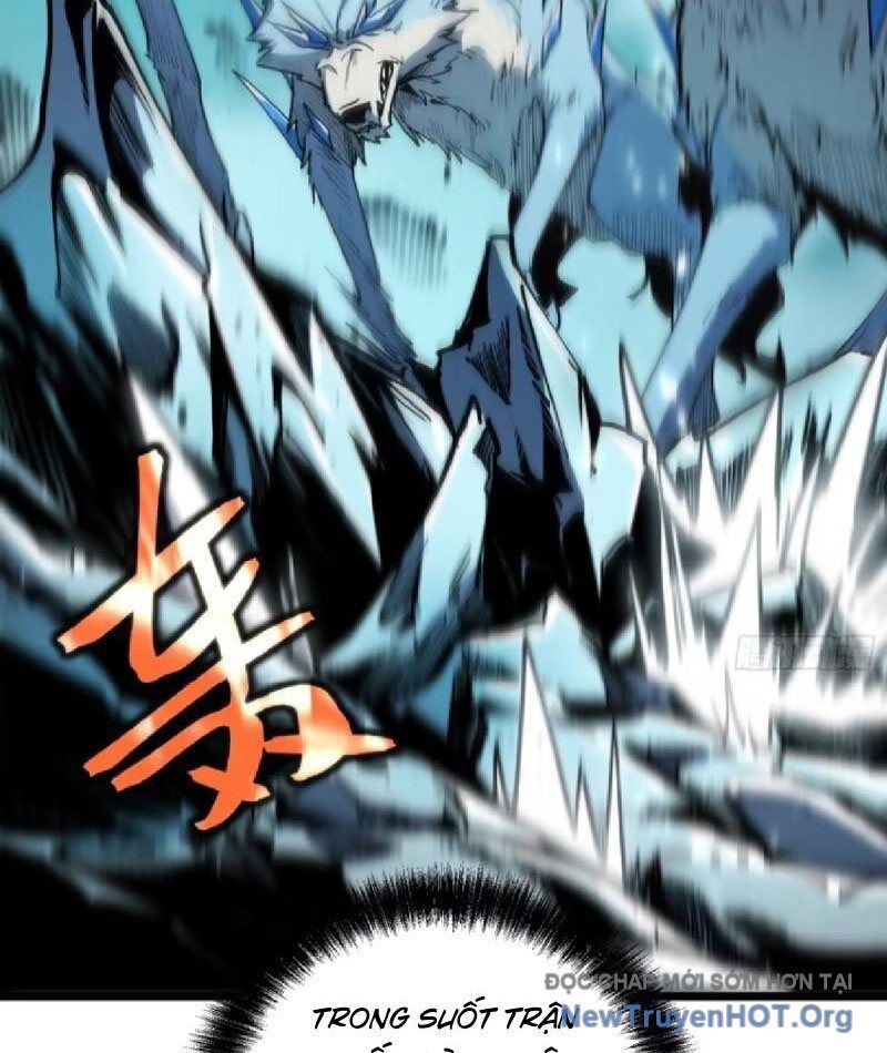 Thức Tỉnh Toàn Chức - Chapter 8 - Page 124