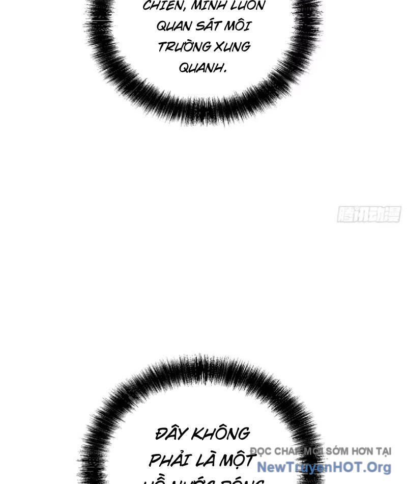 Thức Tỉnh Toàn Chức - Chapter 8 - Page 125