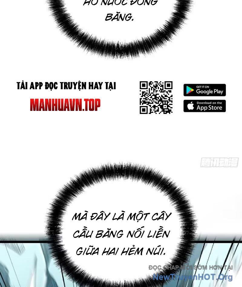 Thức Tỉnh Toàn Chức - Chapter 8 - Page 126