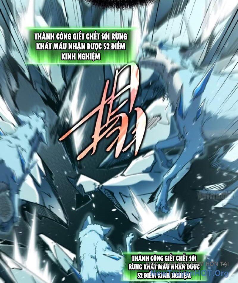 Thức Tỉnh Toàn Chức - Chapter 8 - Page 127