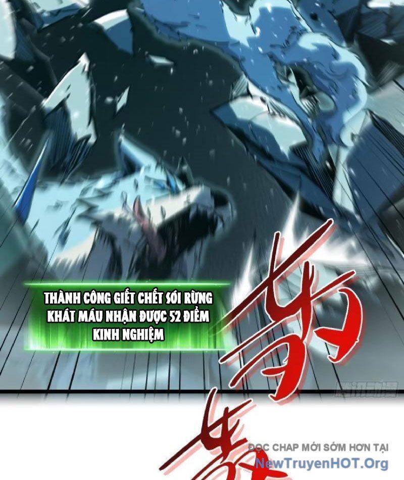 Thức Tỉnh Toàn Chức - Chapter 8 - Page 128