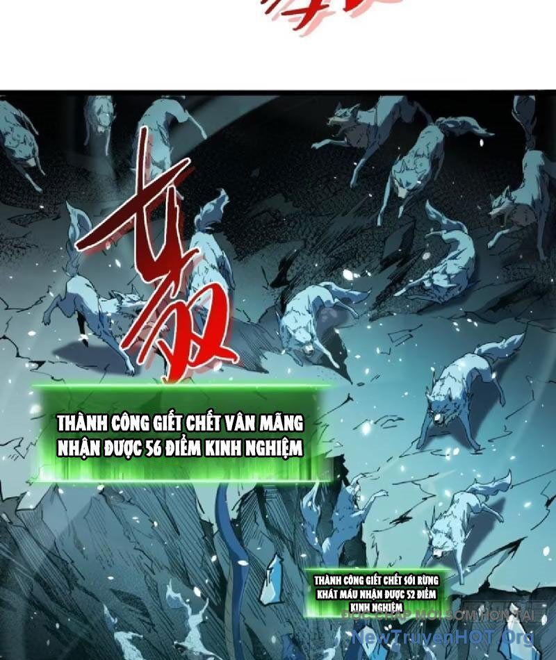 Thức Tỉnh Toàn Chức - Chapter 8 - Page 129
