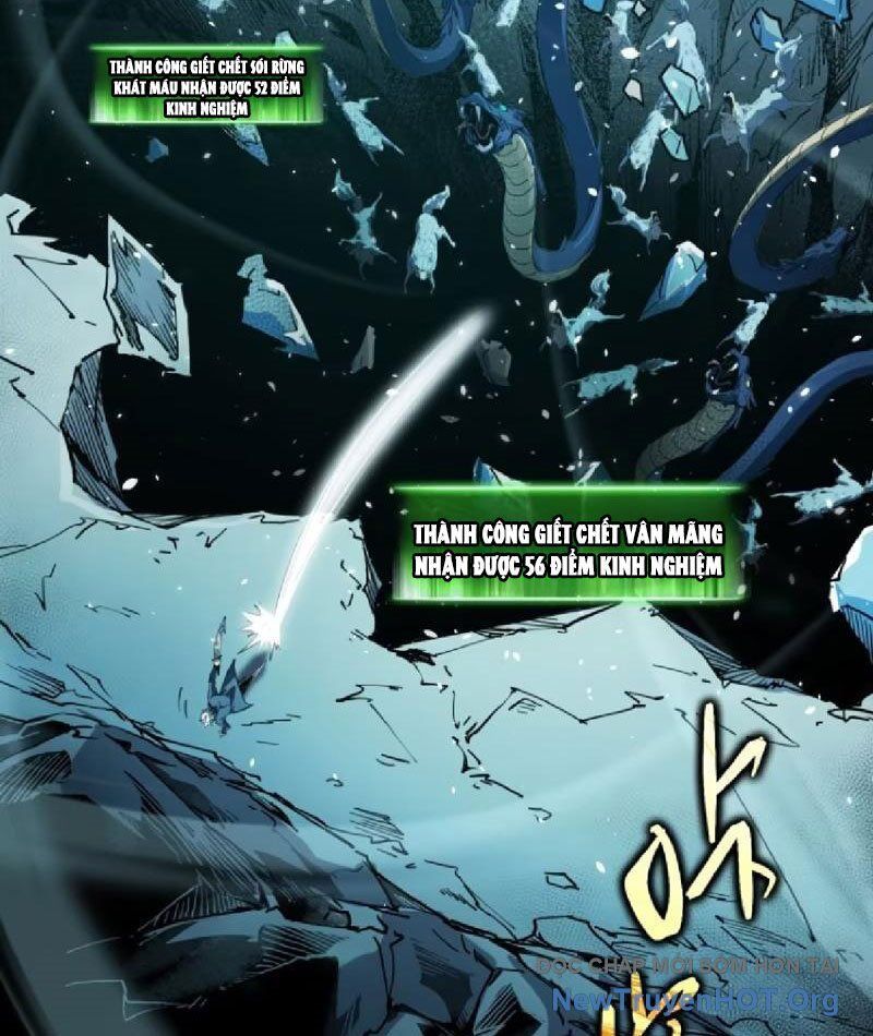 Thức Tỉnh Toàn Chức - Chapter 8 - Page 130