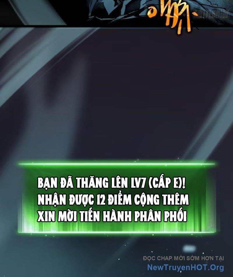 Thức Tỉnh Toàn Chức - Chapter 8 - Page 131