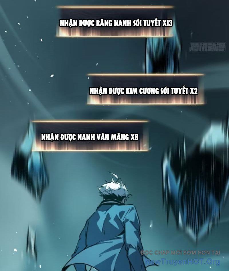 Thức Tỉnh Toàn Chức - Chapter 8 - Page 132