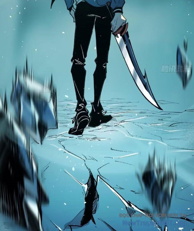 Thức Tỉnh Toàn Chức - Chapter 8 - Page 133