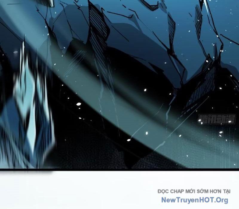 Thức Tỉnh Toàn Chức - Chapter 8 - Page 134