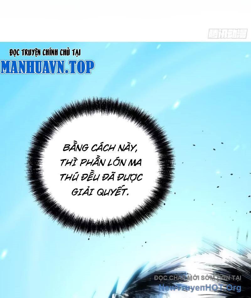 Thức Tỉnh Toàn Chức - Chapter 8 - Page 135