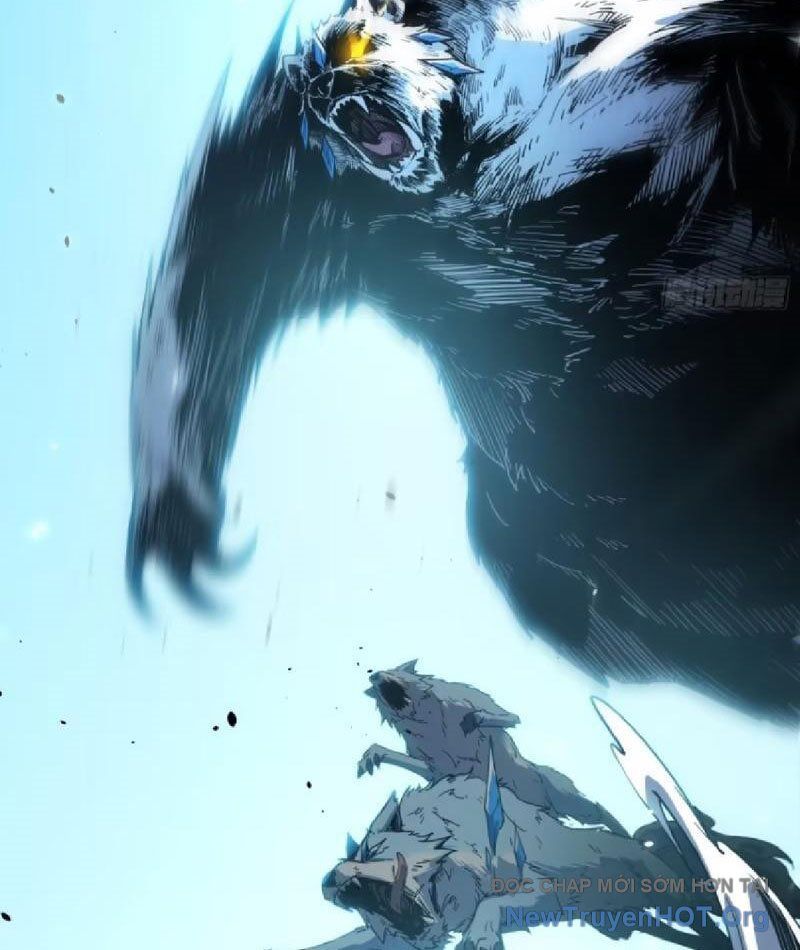 Thức Tỉnh Toàn Chức - Chapter 8 - Page 136