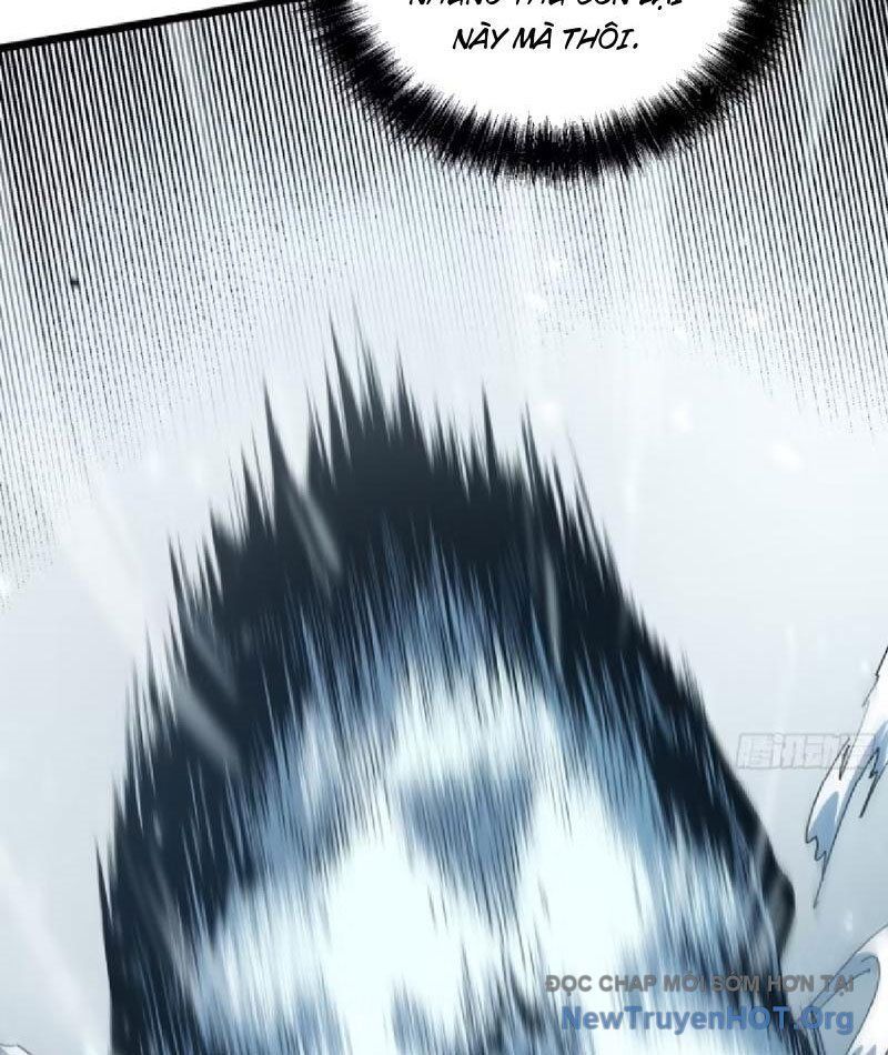 Thức Tỉnh Toàn Chức - Chapter 8 - Page 138