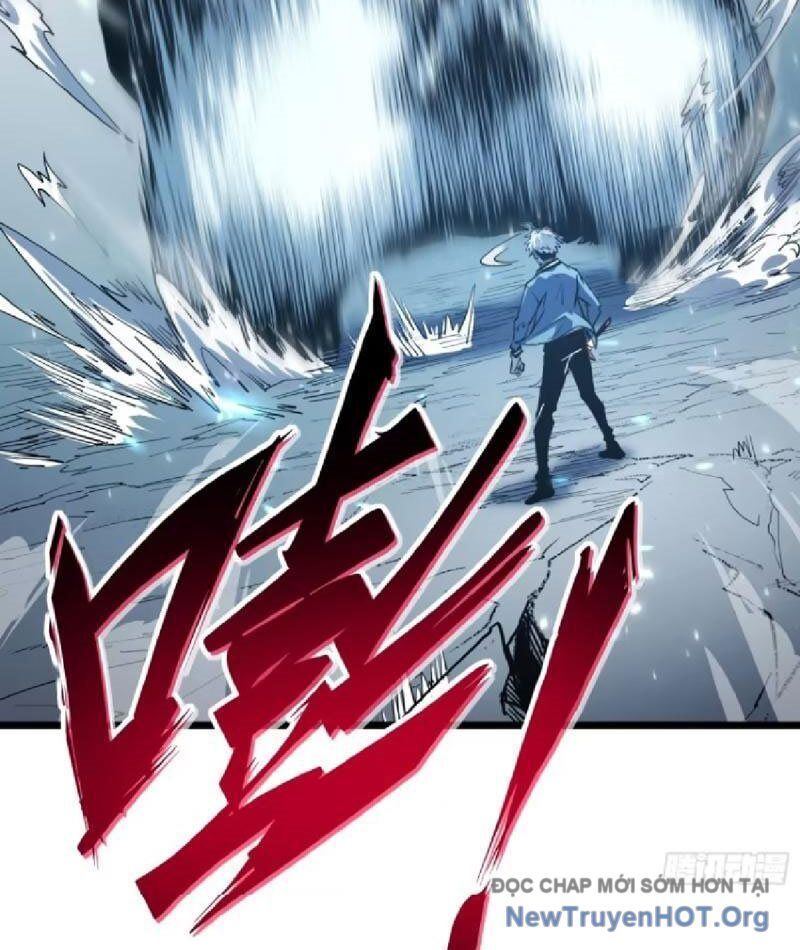 Thức Tỉnh Toàn Chức - Chapter 8 - Page 139