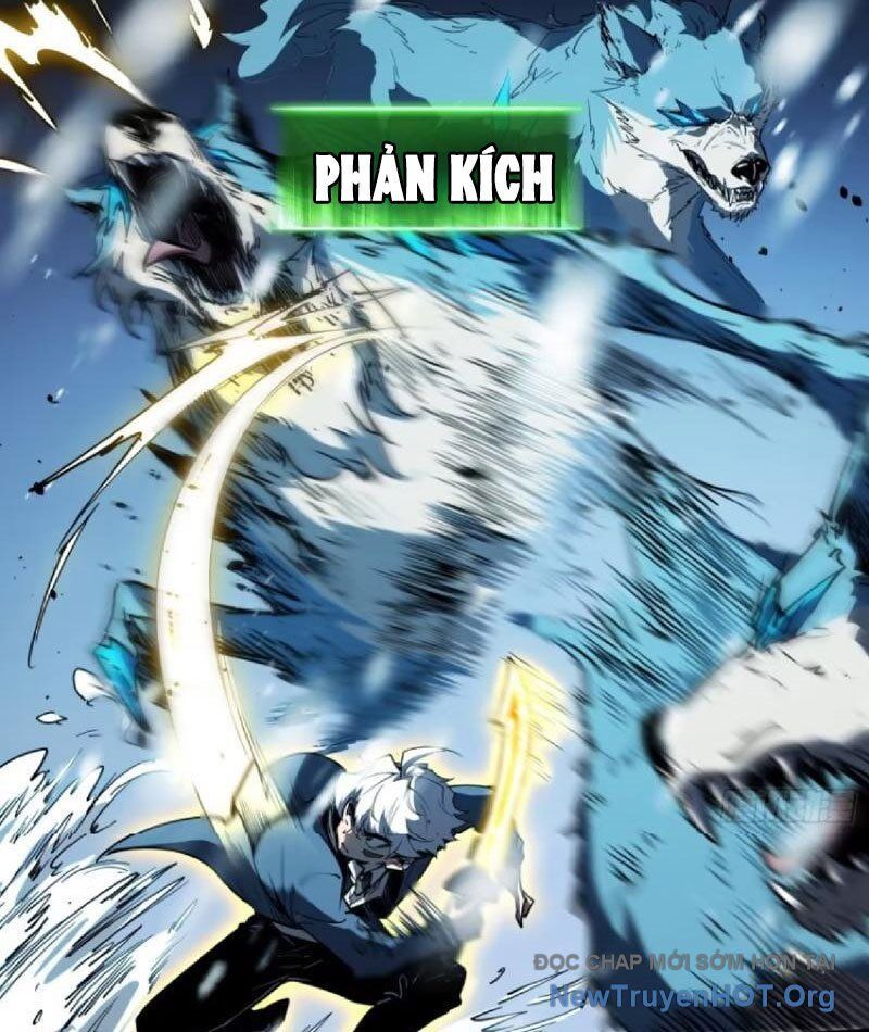 Thức Tỉnh Toàn Chức - Chapter 8 - Page 14