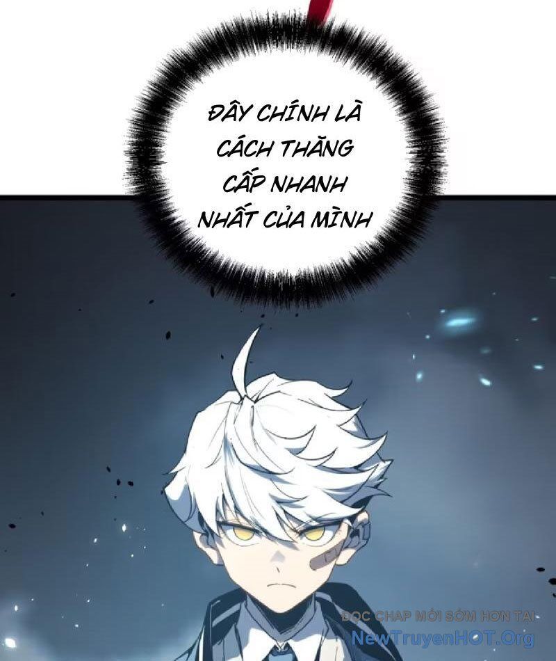 Thức Tỉnh Toàn Chức - Chapter 8 - Page 140