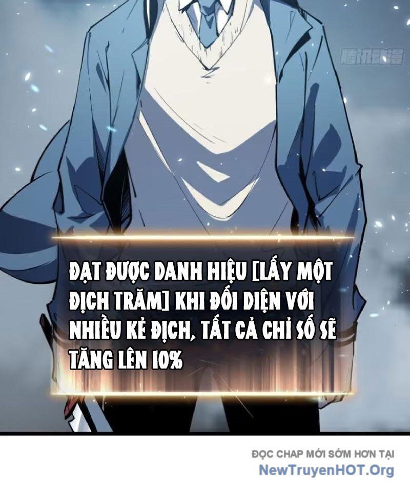 Thức Tỉnh Toàn Chức - Chapter 8 - Page 141