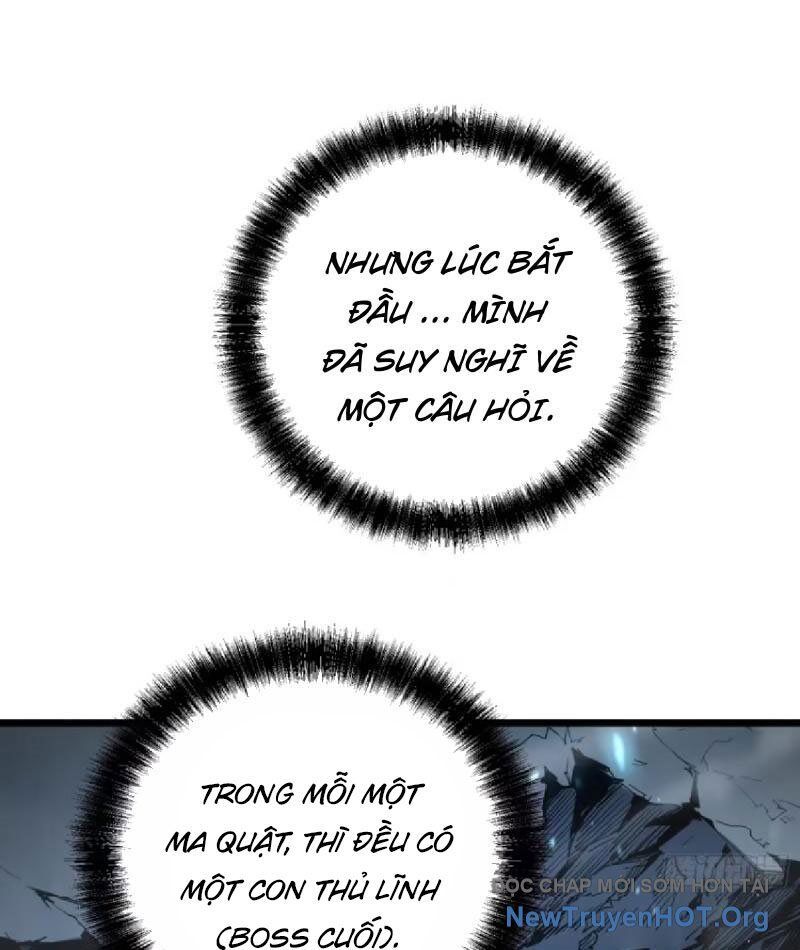 Thức Tỉnh Toàn Chức - Chapter 8 - Page 143