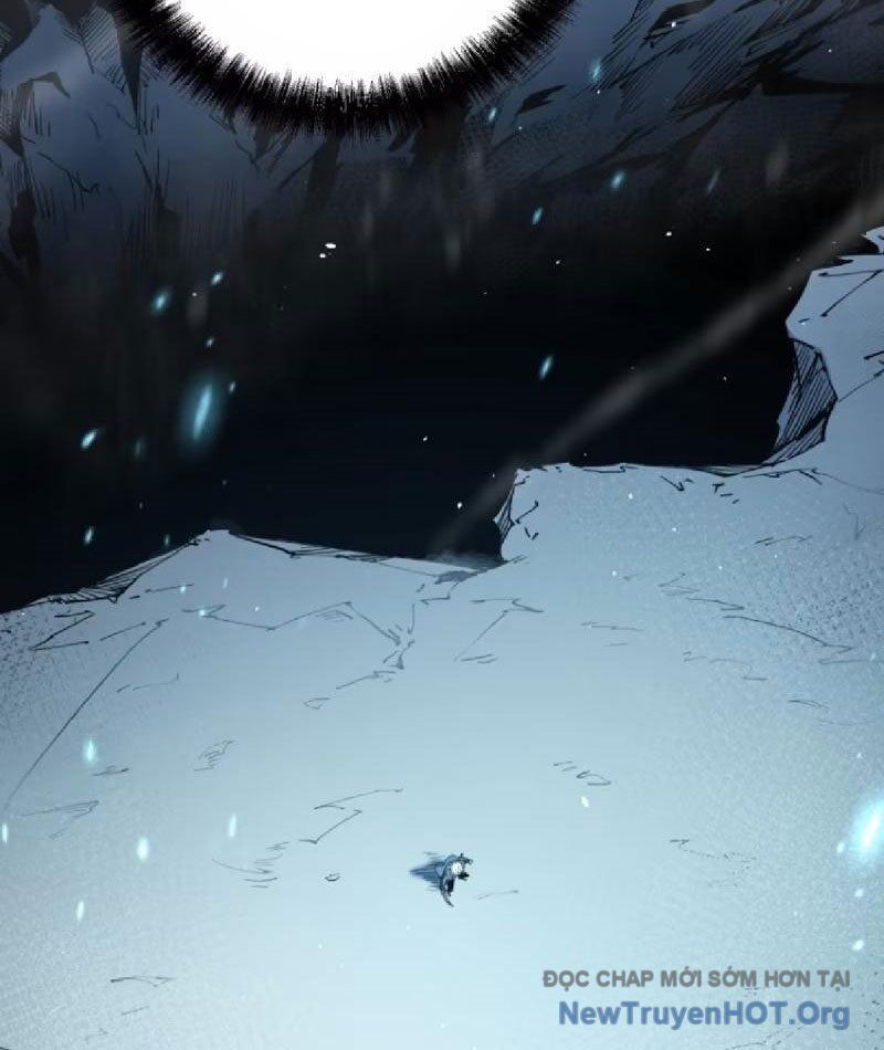 Thức Tỉnh Toàn Chức - Chapter 8 - Page 144