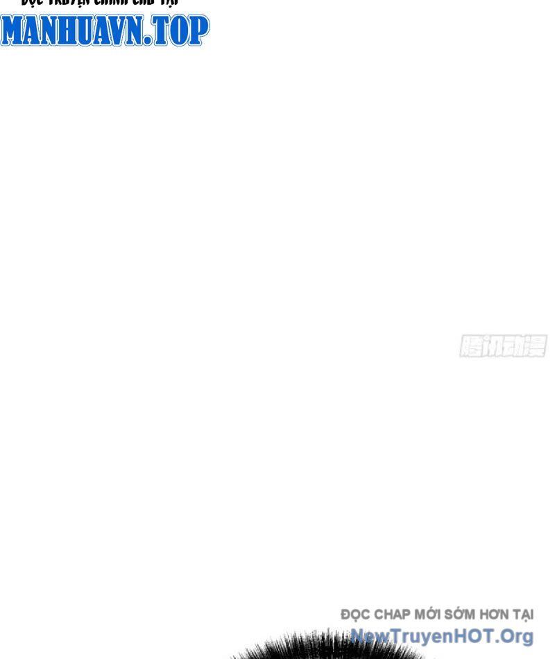 Thức Tỉnh Toàn Chức - Chapter 8 - Page 146