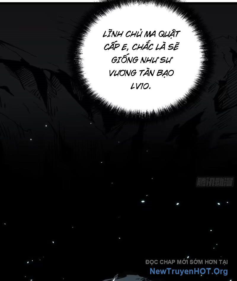 Thức Tỉnh Toàn Chức - Chapter 8 - Page 147