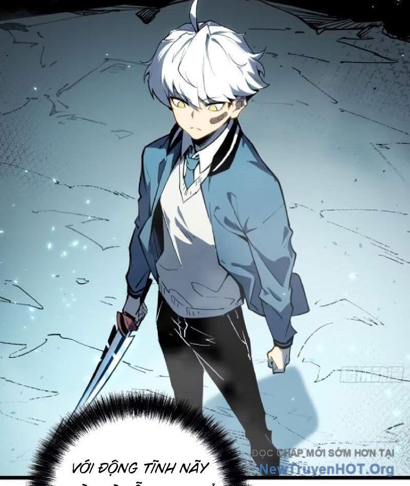 Thức Tỉnh Toàn Chức - Chapter 8 - Page 148