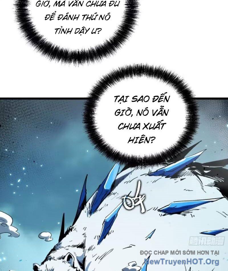 Thức Tỉnh Toàn Chức - Chapter 8 - Page 149