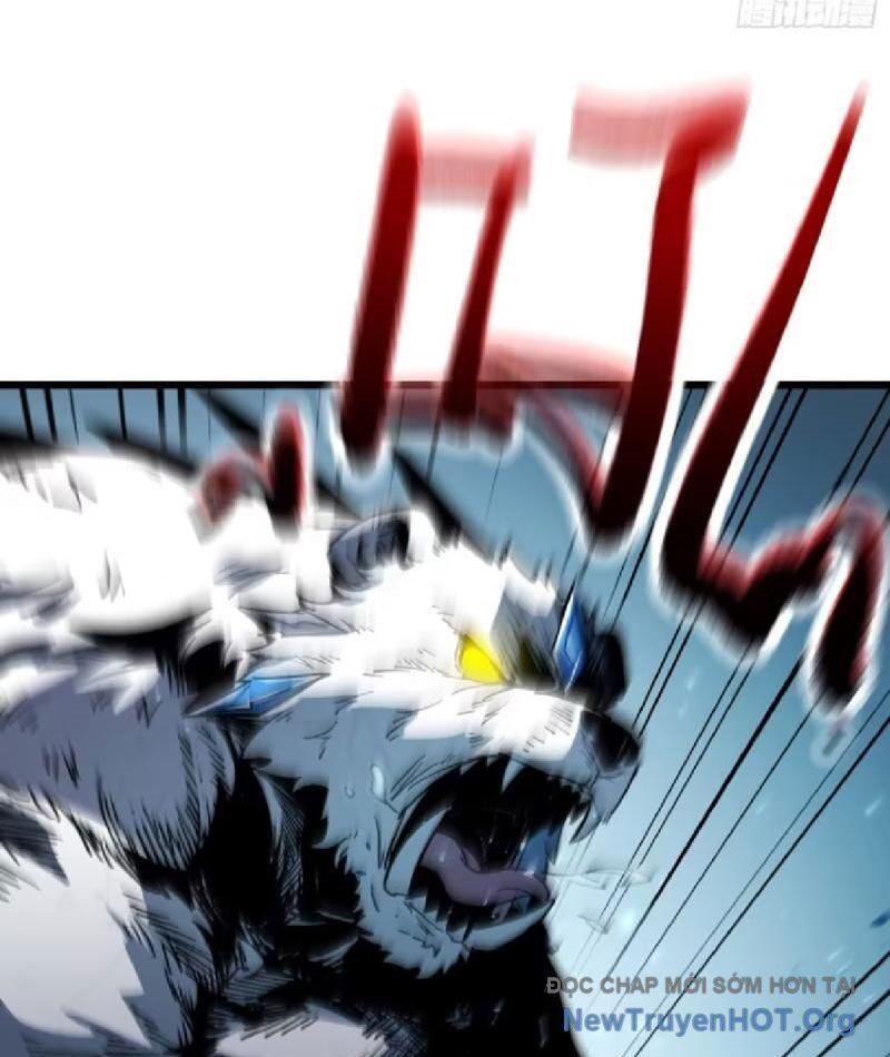 Thức Tỉnh Toàn Chức - Chapter 8 - Page 151