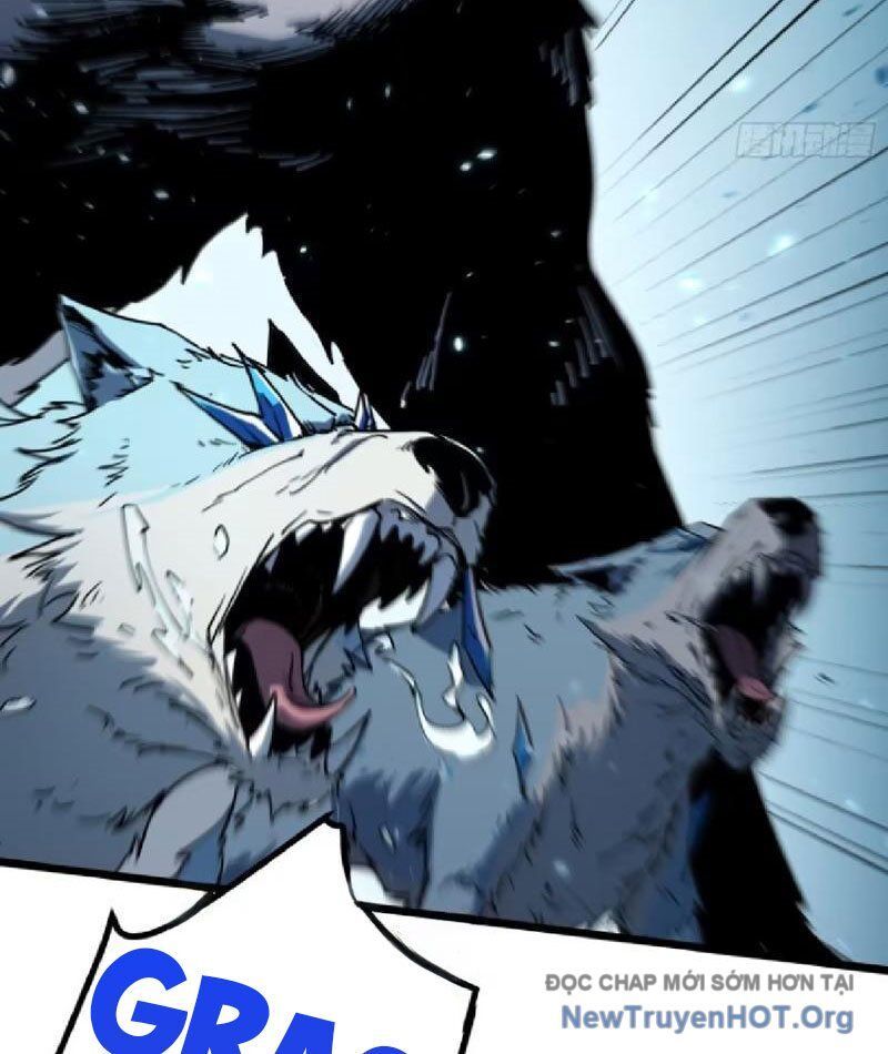 Thức Tỉnh Toàn Chức - Chapter 8 - Page 152