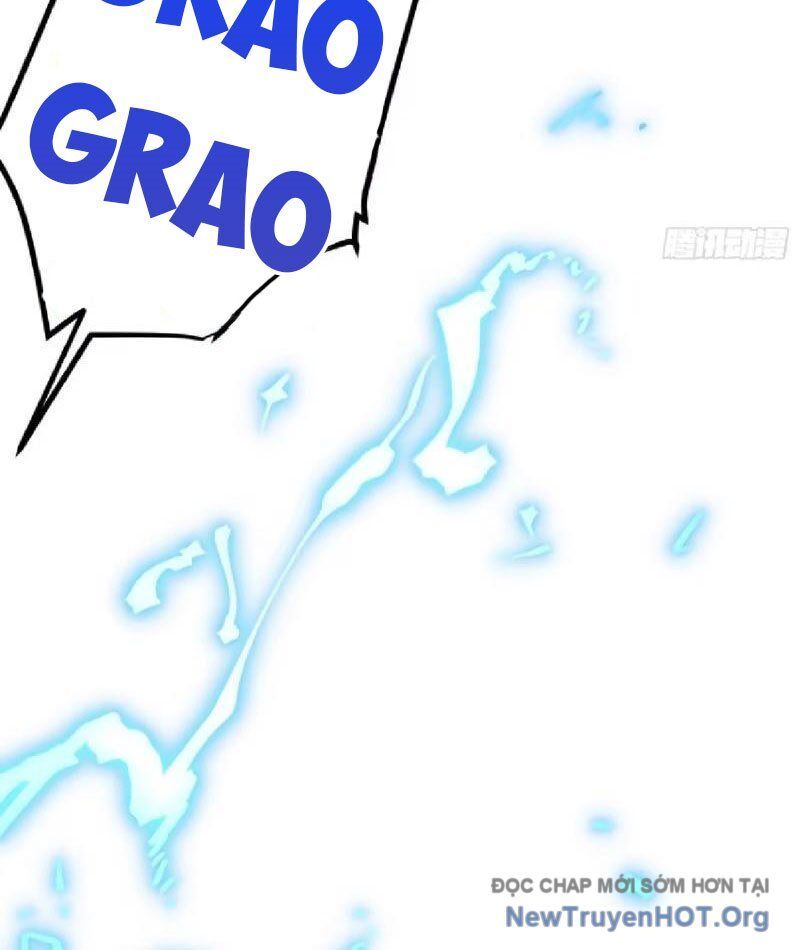 Thức Tỉnh Toàn Chức - Chapter 8 - Page 153