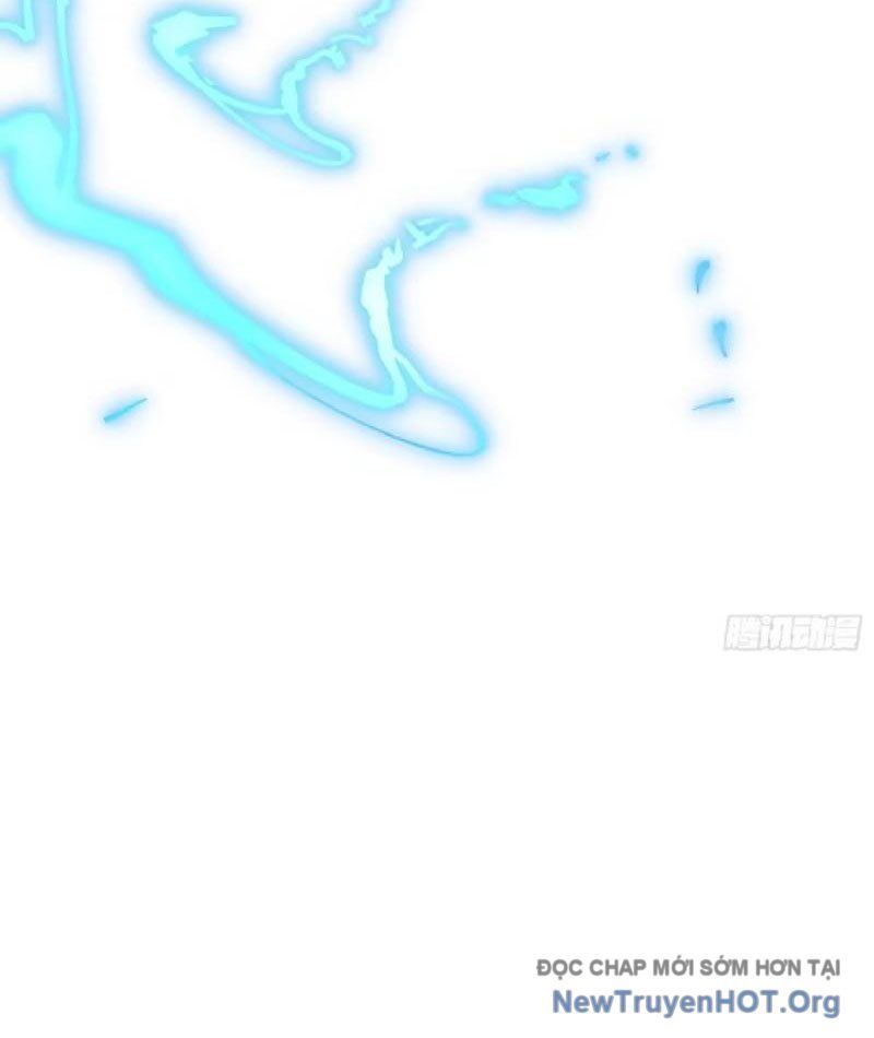Thức Tỉnh Toàn Chức - Chapter 8 - Page 154