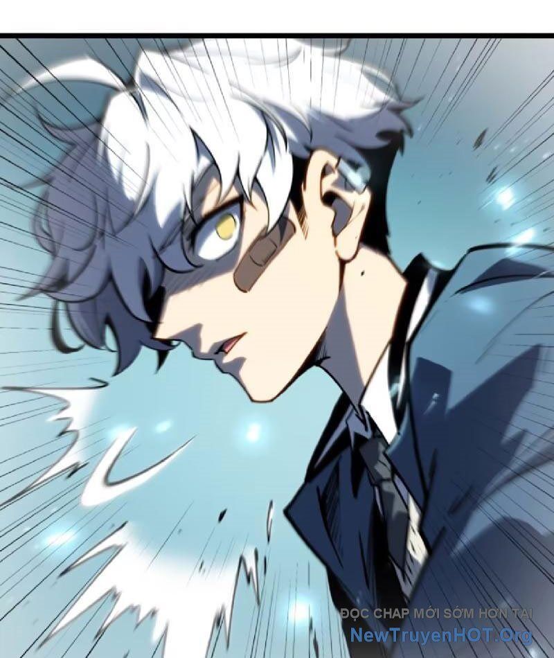 Thức Tỉnh Toàn Chức - Chapter 8 - Page 155