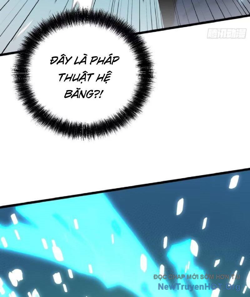 Thức Tỉnh Toàn Chức - Chapter 8 - Page 156