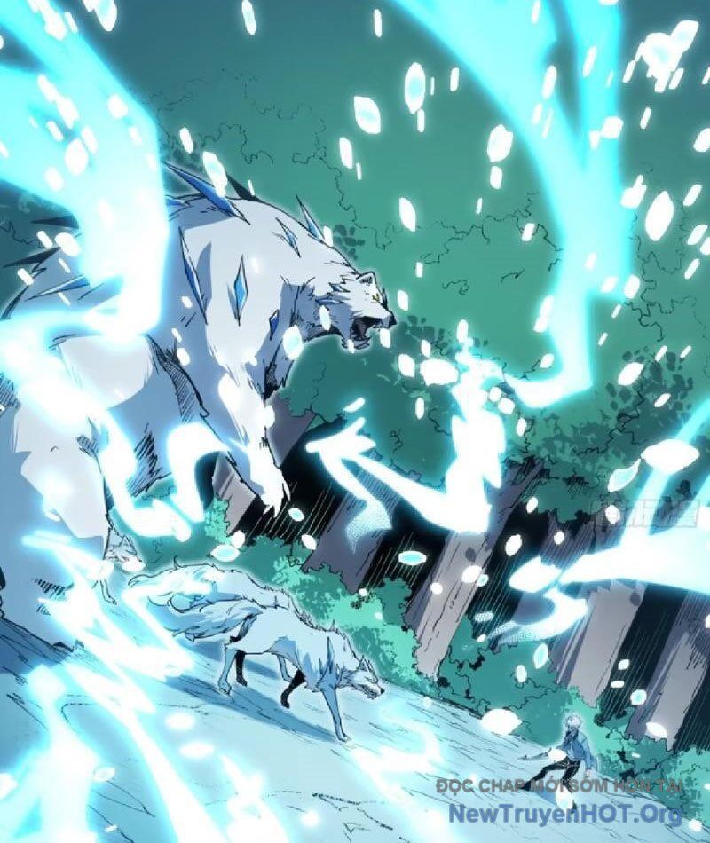 Thức Tỉnh Toàn Chức - Chapter 8 - Page 157