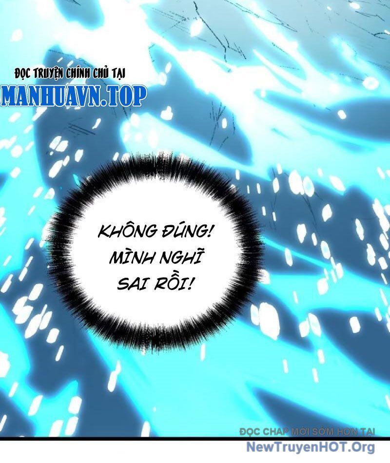 Thức Tỉnh Toàn Chức - Chapter 8 - Page 158