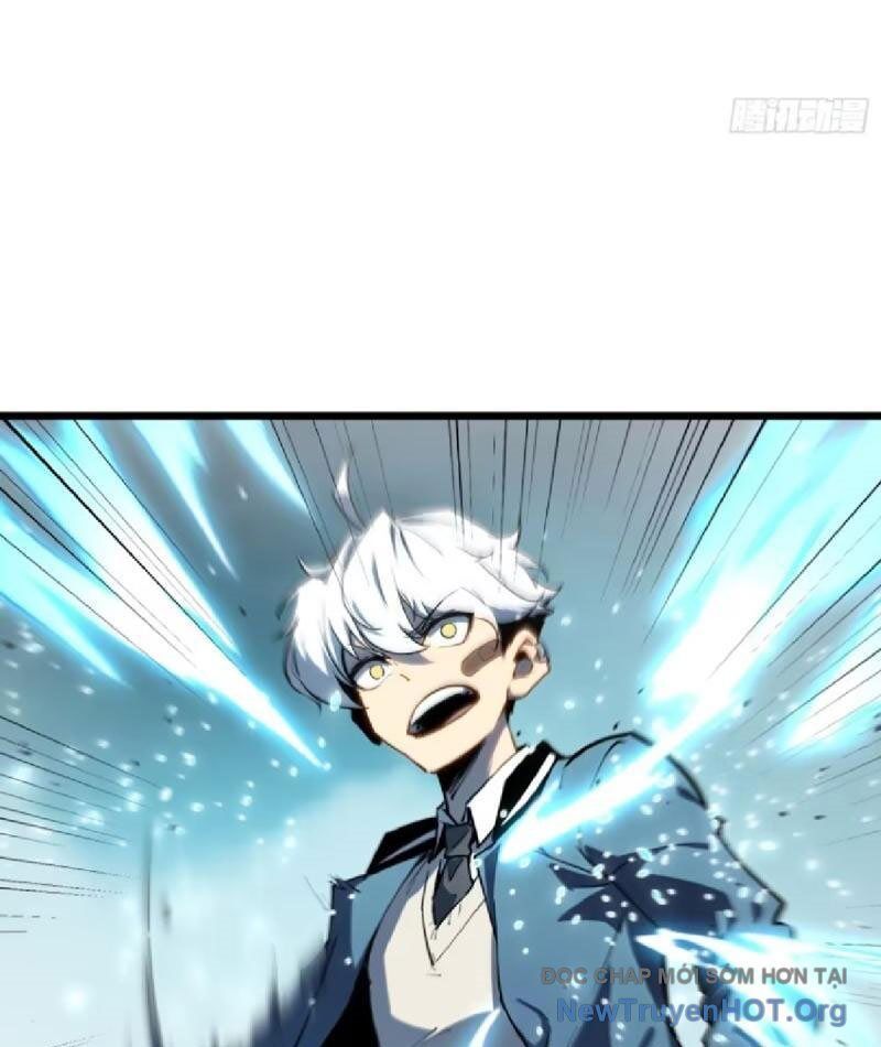 Thức Tỉnh Toàn Chức - Chapter 8 - Page 159