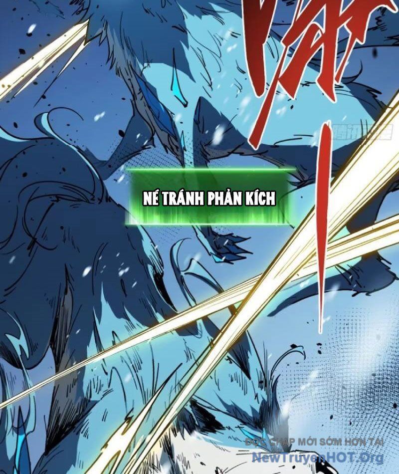 Thức Tỉnh Toàn Chức - Chapter 8 - Page 16