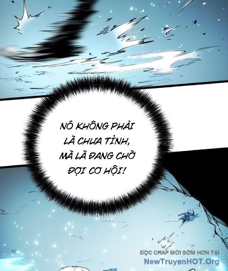 Thức Tỉnh Toàn Chức - Chapter 8 - Page 161