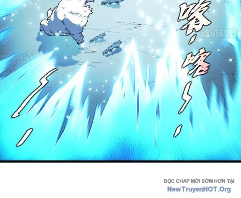 Thức Tỉnh Toàn Chức - Chapter 8 - Page 162