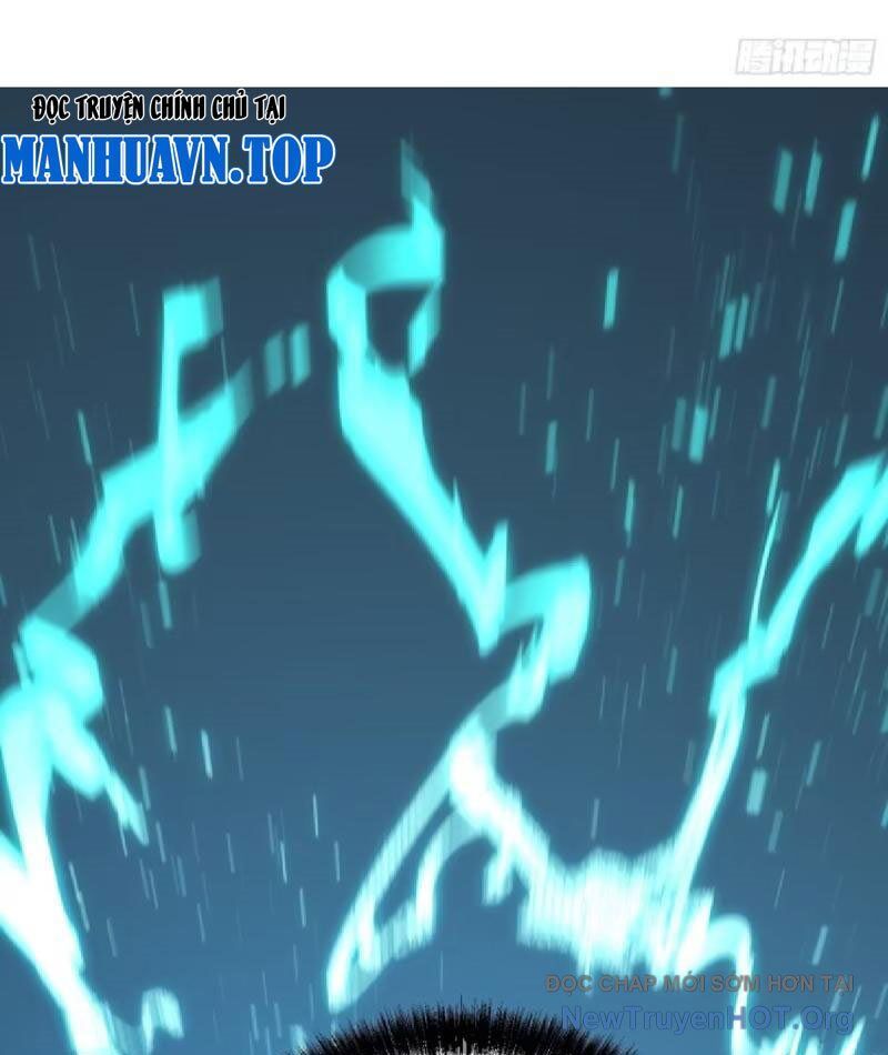 Thức Tỉnh Toàn Chức - Chapter 8 - Page 163