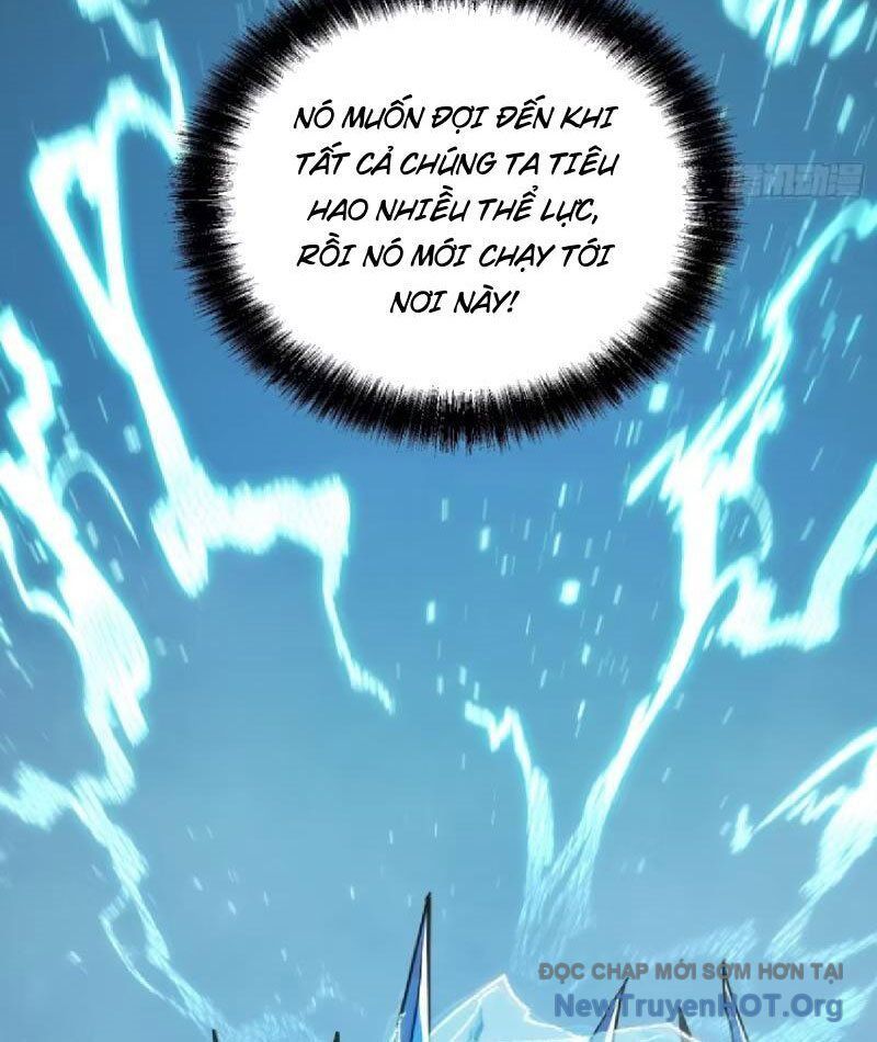 Thức Tỉnh Toàn Chức - Chapter 8 - Page 164